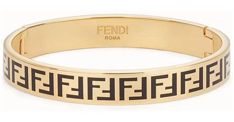 fendi braclets|designer fendi bracelets.